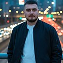 Знакомства: Александр, 28 лет, Ростов-на-Дону