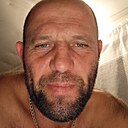 Знакомства: Виктор, 48 лет, Вышний Волочек