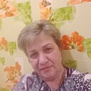 Знакомства: Ирина, 62 года, Череповец