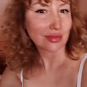 Знакомства: Юлия, 43 года, Шадринск