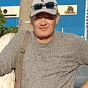 Знакомства: Дмитрий, 46 лет, Краснодар