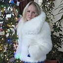 Знакомства: Анна, 44 года, Одинцово