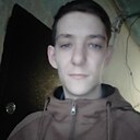 Знакомства: Сергей, 20 лет, Прокопьевск