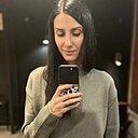 Знакомства: Татьяна, 41 год, Тула