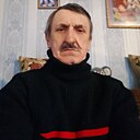Знакомства: Aлександр, 62 года, Клинцы