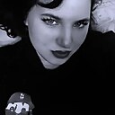 Знакомства: Марина, 19 лет, Барнаул