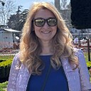 Знакомства: Ирина, 50 лет, Ростов-на-Дону