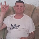 Знакомства: Дима, 41 год, Шадринск