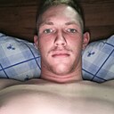 Знакомства: Иван, 24 года, Волгоград