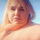 Знакомства: Елена, 28 лет, Пенза