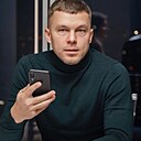 Знакомства: Константин, 36 лет, Выкса