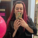 Знакомства: Настя, 36 лет, Сургут