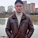 Знакомства: Андрей, 44 года, Ростов-на-Дону