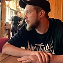 Знакомства: Анатолий, 29 лет, Чита