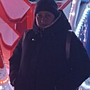 Знакомства: Анна, 44 года, Саянск