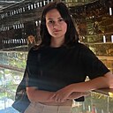 Знакомства: Диляра, 22 года, Москва