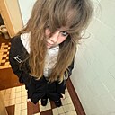 Знакомства: Мира, 19 лет, Новополоцк