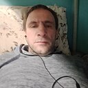 Знакомства: Николай, 43 года, Москва