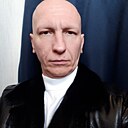 Знакомства: Алексей, 46 лет, Калининград