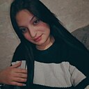 Знакомства: Настюша, 19 лет, Белово