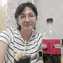 Знакомства: Оксана, 48 лет, Актау