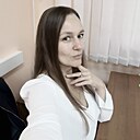 Знакомства: Оксаночка, 45 лет, Оренбург