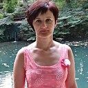 Знакомства: Анжела, 52 года, Североморск