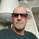 Знакомства: Дмитрий, 47 лет, Кинель