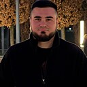 Знакомства: Александр, 24 года, Калининград