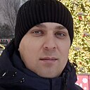 Знакомства: Жорик, 33 года, Москва