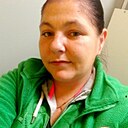 Знакомства: Наталия, 39 лет, Краснодар