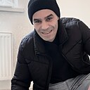 Знакомства: Марк, 39 лет, Самара