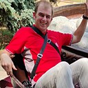 Знакомства: Максим, 34 года, Харьков