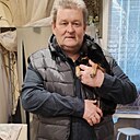 Знакомства: Андрей, 58 лет, Димитровград