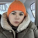 Знакомства: Дарья, 32 года, Тула