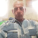 Знакомства: Эльмар, 42 года, Таганрог