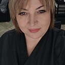 Знакомства: Оксана, 46 лет, Балаково