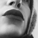 Знакомства: Blondinka, 28 лет, Санкт-Петербург