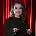 Знакомства: Юлия, 33 года, Тверь