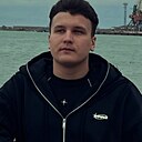 Знакомства: Никита, 20 лет, Уссурийск