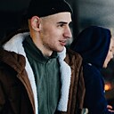 Знакомства: Влад, 30 лет, Минск