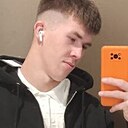 Знакомства: Vova, 20 лет, Самара