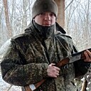 Знакомства: Александр, 30 лет, Новосибирск