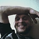 Знакомства: Андрей, 41 год, Бийск