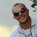 Знакомства: Андрей, 42 года, Бийск