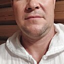 Знакомства: Ринат, 42 года, Набережные Челны