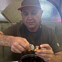 Знакомства: Рамиль, 45 лет, Набережные Челны