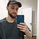 Знакомства: Дмитрий, 33 года, Ессентуки