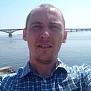 Знакомства: Павел, 38 лет, Колпино