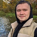 Знакомства: Илья, 25 лет, Ижевск